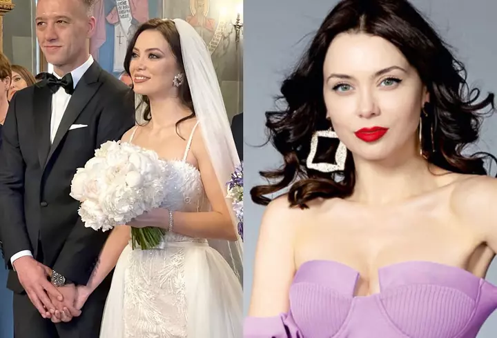"Sunteți malformați sufletește. Sunteți de toată jena. Să vă fie rușine". Cristina Șișcanu a răbufnit la adresa celor care l-au jignit pe fiul lui Mădălin Ionescu