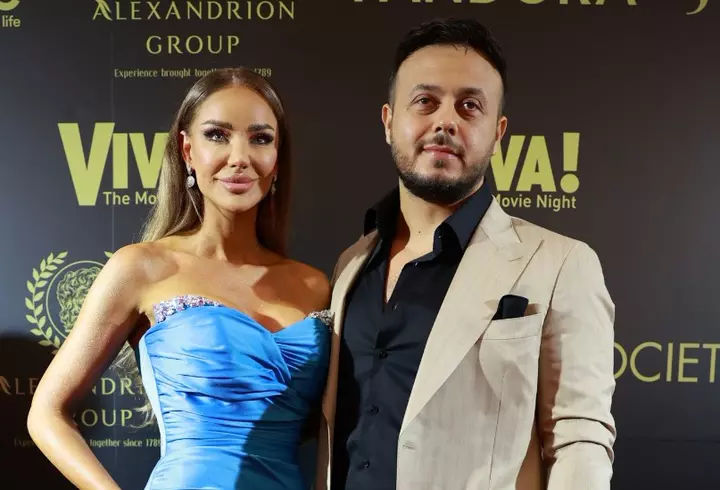 Ce părere are Bianca Drăgușanu despre Antonia: „Eu n-am avut norocul ei. Sunt un om foarte asumat și dacă eu consider că...”