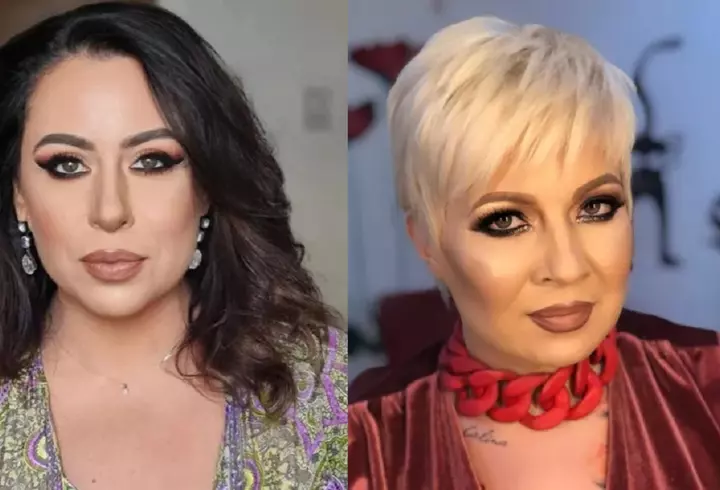 Cătălin Cazacu îl laudă pe Marius Elisei și o ironizează pe Oana Roman, după ce s-au despărțit: „Omul își vede de treaba lui, nu dă curs la nimic. Poate e cazul să...”