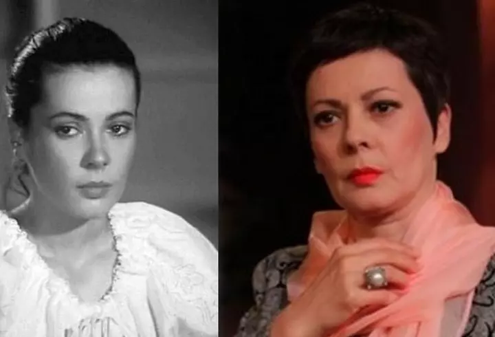 Mihai Mitoșeru recunoaște că vrea să se împace cu fosta lui soție, Noemi: "Dacă după patru ani sunt singur și ea la fel..."