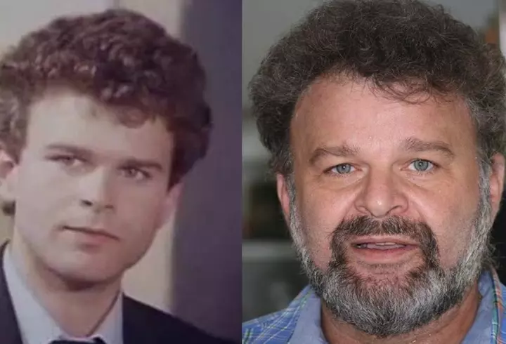 Cine este adevăratul patron de la Taverna Racilor: "E un joc de marketing". Paul Nicolau Pescobar nu deține în acte celebrul local închis de ANPC