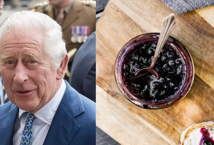 Rețetă de pateu de mazăre