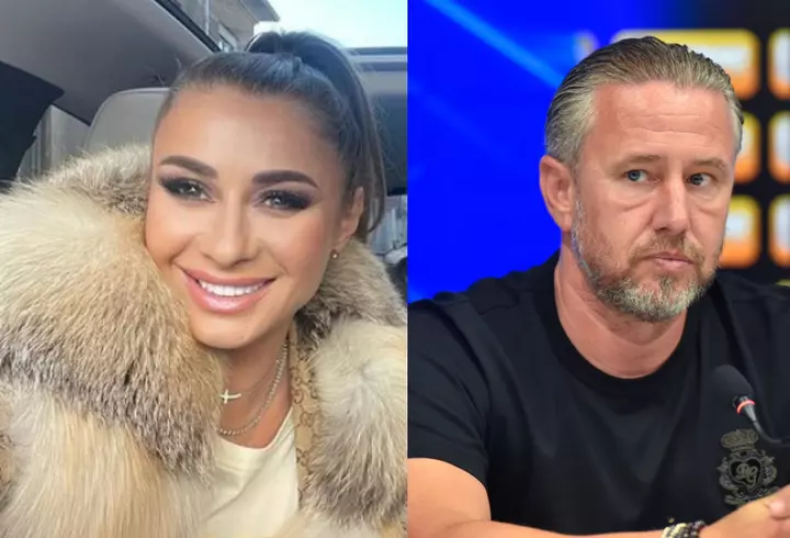 Cu ce se ocupă acum membrii grupului Vacanța Mare. Mugur Mihăescu s-a lansat în afaceri, iar Florin Petrescu a devenit impresar