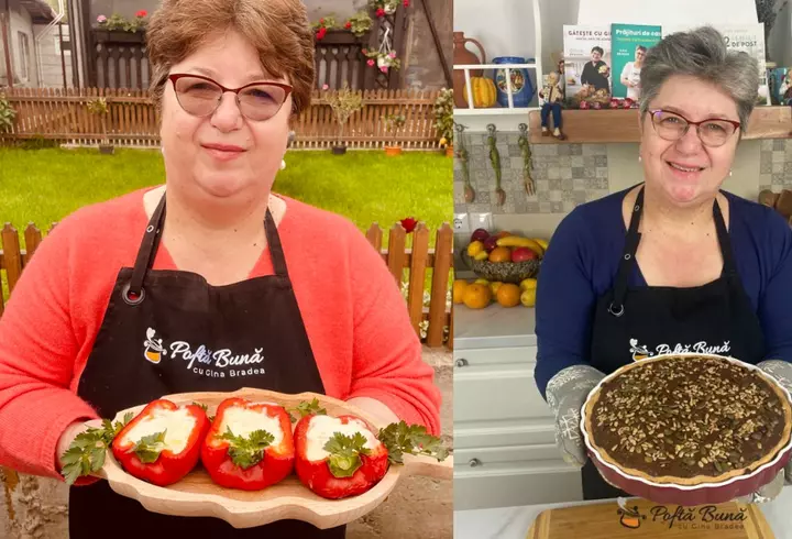 Alice Peneacă și Dragoș Caliminte se mută în casă nouă, după ce vor deveni părinți. Cum arată camera bebelușului