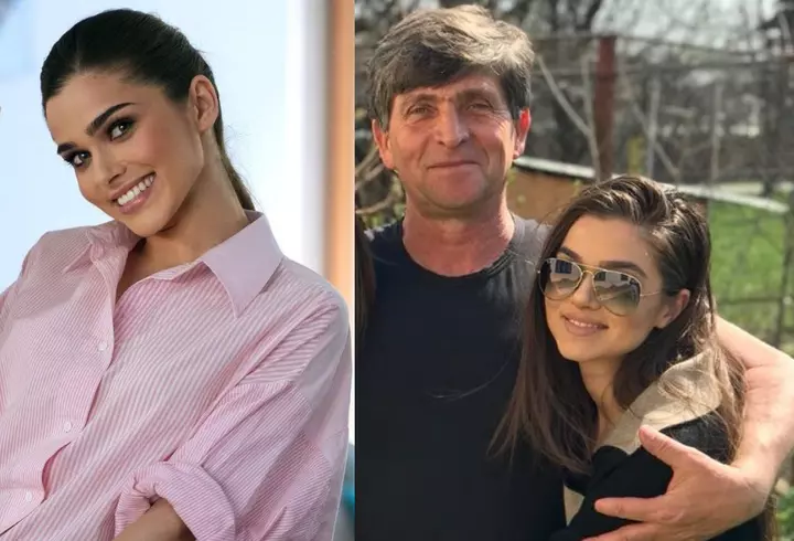 Fiul lui Theo Rose are colici: ”Of, Doamne! Țipă să-l audă lumea...”. Cum se descurcă artista în primele săptămâni după naștere