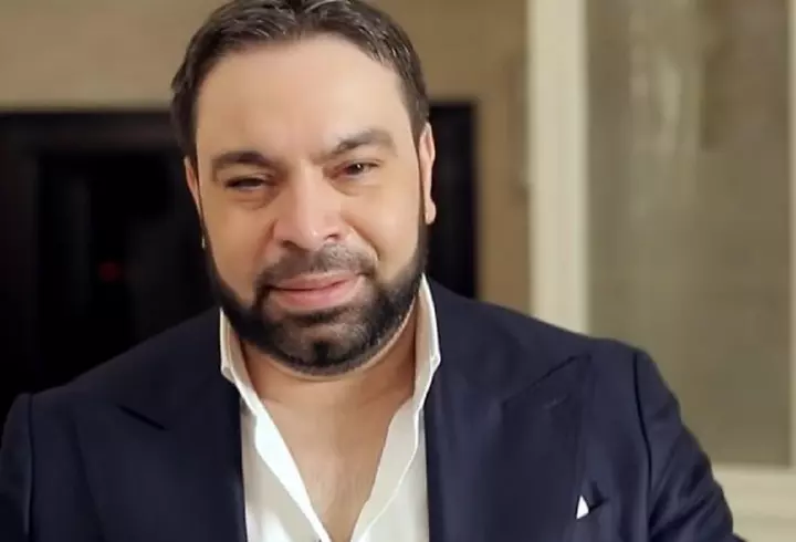 Alina Sorescu, decizie importantă în carieră, după divorțul de Alexandru Ciucu: ”Îmi place să experimentez. Simt că fetele se mândresc cu mine și...”