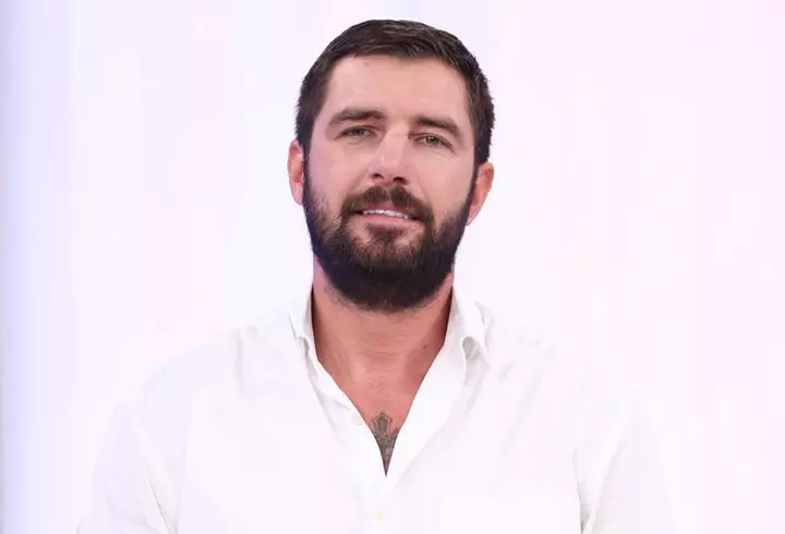 Cine e Elena Tănase, viitoarea soție a lui Ianis Hagi. Familia ei are mai multe afaceri