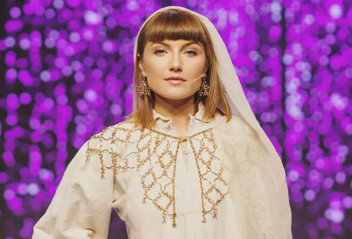 Cine este Adrian Gagea, iubitul Alexandrei Ungureanu. Fostul voleibalist are 36 de ani, e bucătar și a participat la „Chefi la cuțite”