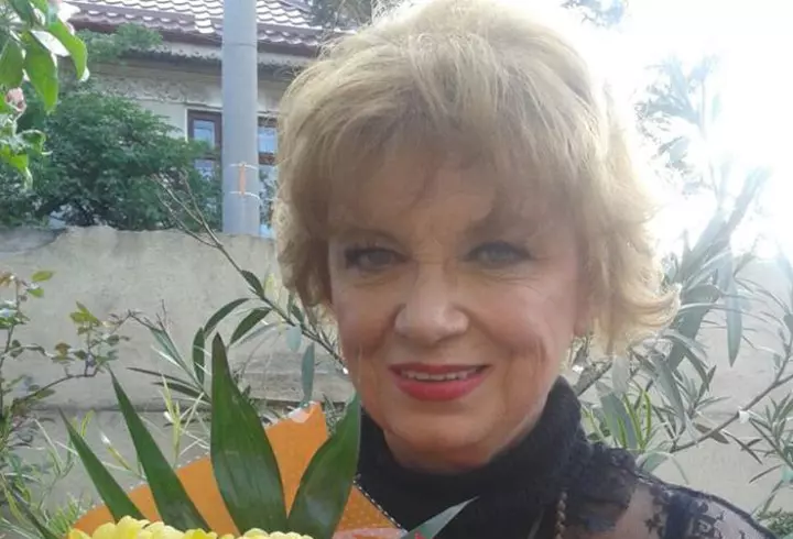 Cum a decurs revederea dintre Irinel Columbeanu și fiica sa, Irina, după ce nu s-au întâlnit 5 ani: "Am fost foarte impresionat..."