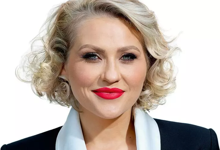 Alina Radi, despre starea de sănătate a Danei Roba, după ce a fost lovită de soț cu ciocanul în cap: "Nu se știe dacă își mai revine..."