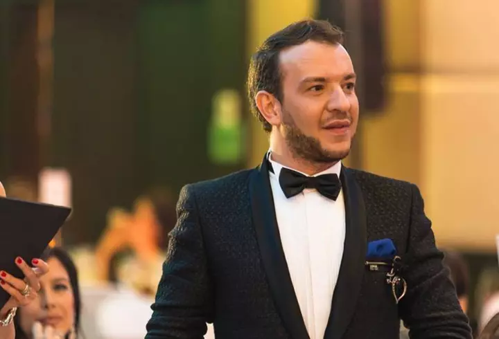 De ce a renunțat Eliva Deatcu la condus, în urmă cu 15 ani: „M-au cuprins panicile și...”. A fost șoferiță doar 6 luni