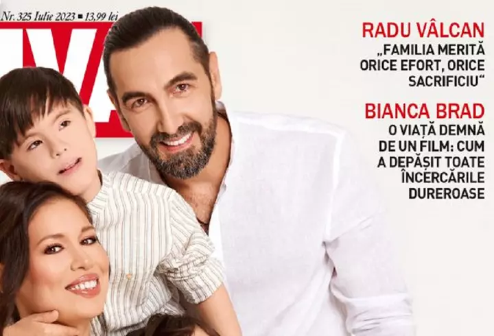 Ilinca Vandici, mesaj neașteptat pe Internet la o lună după despărțirea de Andrei Neacșu: ”Dacă te simți pierdut, dezamăgit, confuz, întoarce-te la...”