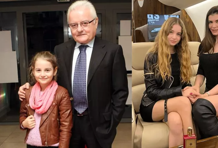De ce a fost Babi Minune reținut de Poliție, de fapt: "I-a scris partenerei mele și am luat foc". Cine e bărbatul care i-a făcut plângere manelistului