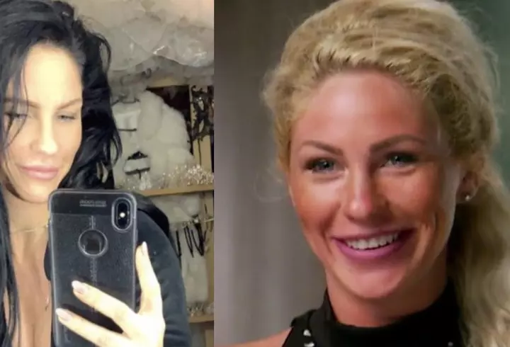 Cătălin Cazacu a trecut peste despărțirea de Ramona Olaru: "Sunt bine, mă bucur de ce mi se întâmplă"