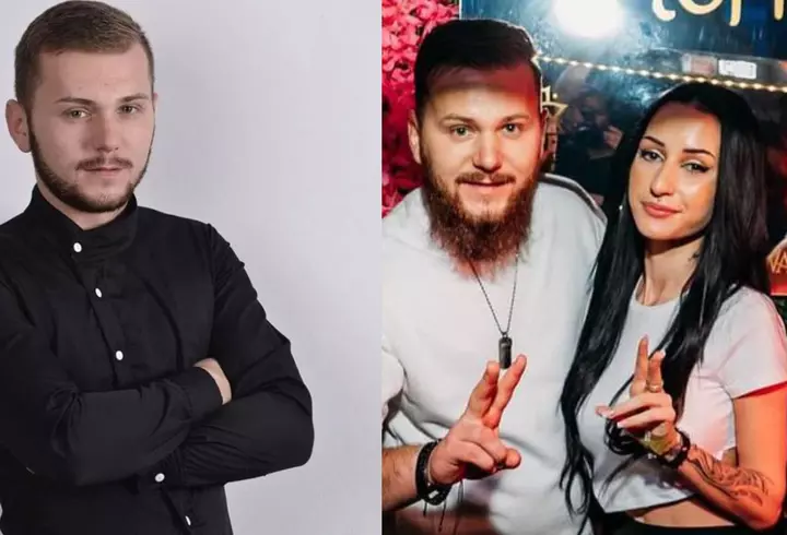 Anca Alexandrescu, derapaj șocant către o jurnalistă de la România TV, la mitingul organizat pentru Călin Georgescu: „Marş de-aici!”. Prezentatoarea ar fi lovit microfonul reporterei