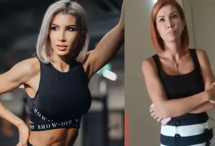„A reușit cu toate suferințele din suflet să iubească viața și să...” Ioana Dichiseanu, dezvăluiri emoționante la doi ani de la moartea tatălui său
