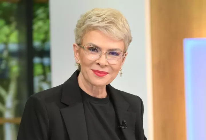 Cum a descoperit Teo că un fost iubit o înșela: "Lipsise trei zile de acasă, l-am întrebat, dar..." Ce spune despre o eventuală căsătorie