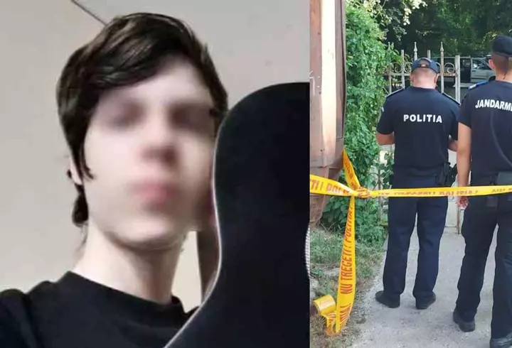 Cu ce probleme s-a confruntat Ramona Olaru în relațiile cu foștii iubiți: "O făceau din gelozie"