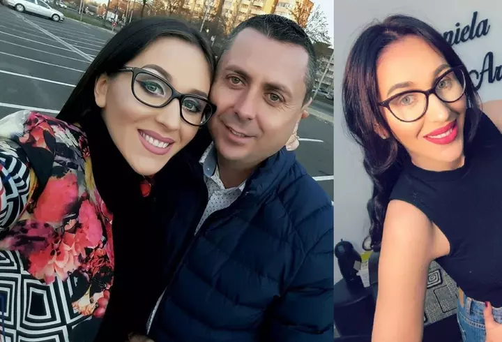 Cine este Emil Pistol, tatăl Ginei Pistol. Care este, de fapt, relația dintre ei: "Am simțit nevoia să subliniez..."