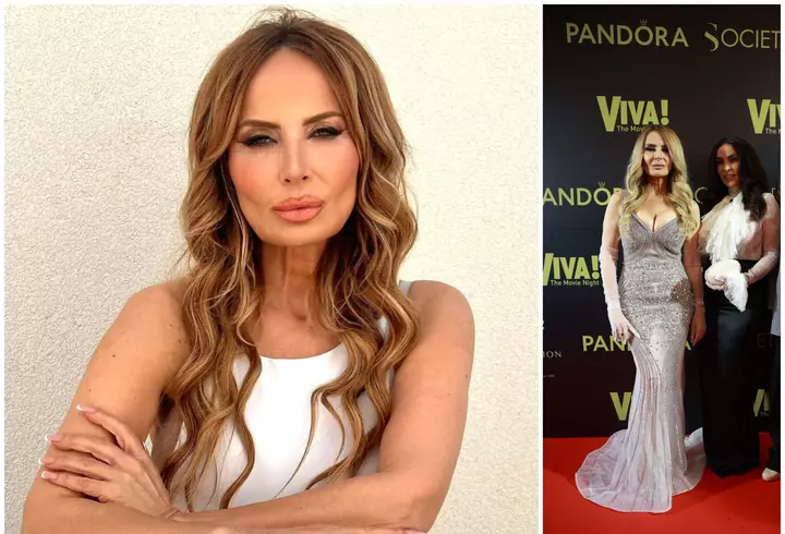 Ilinca Vandici, mesaj neașteptat pe Internet la o lună după despărțirea de Andrei Neacșu: ”Dacă te simți pierdut, dezamăgit, confuz, întoarce-te la...”