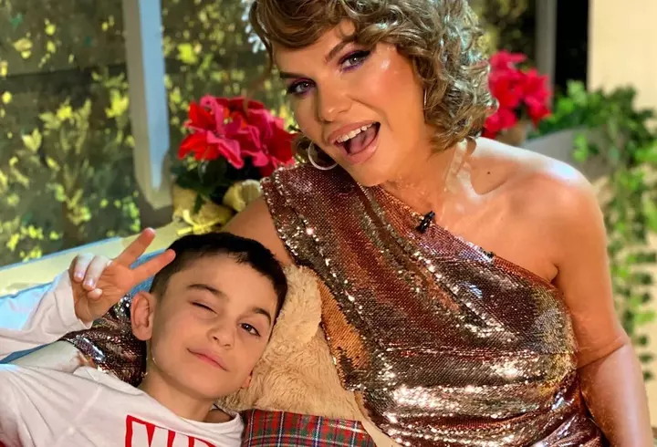Cine sunt și cum arată concurentele show-ului de dating Provocarea destinului, de la Antena 1. Marele premiu este de 10.000 de euro