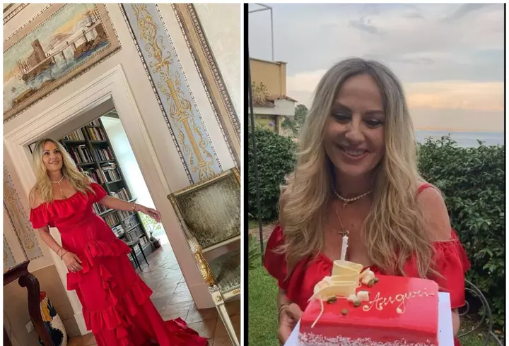 Ilinca Vandici, mesaj neașteptat pe Internet la o lună după despărțirea de Andrei Neacșu: ”Dacă te simți pierdut, dezamăgit, confuz, întoarce-te la...”