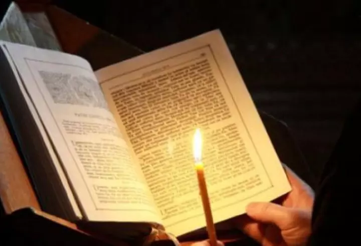 Idei de activități pentru copii în timpul vacanței de vară 2023