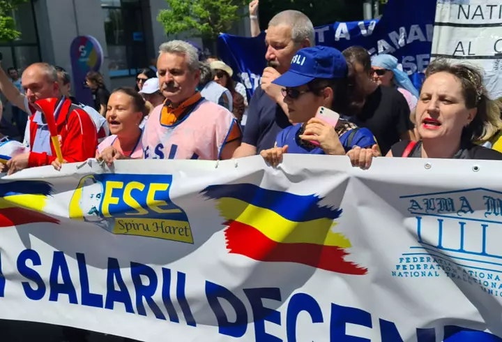 Cum arată hotelul din Italia declarat „cel mai bun din lume”. Aici au făcut nunta George Clooney și Amal Alamuddin