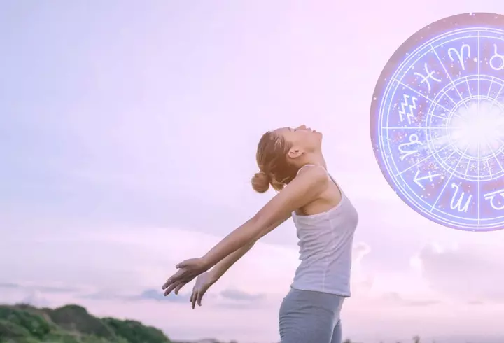 Horoscop 21 iulie 2023. Trei zodii au mult noroc în dragoste