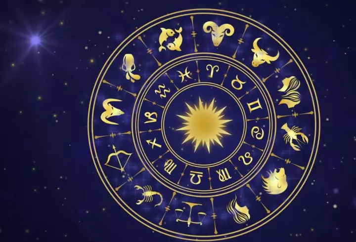 Horoscop 20 iunie 2023. Zodia care trece printr-o despărțire