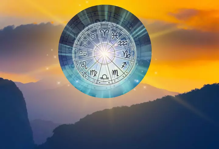 Horoscop 21 iulie 2023. Trei zodii au mult noroc în dragoste