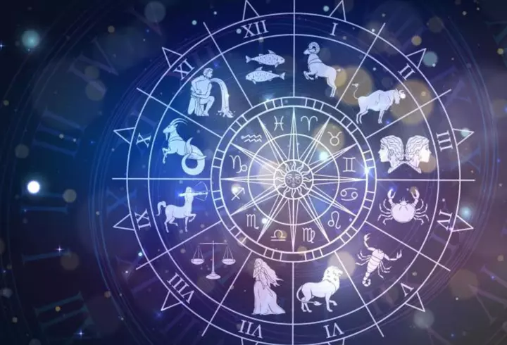 Horoscop 21 iulie 2023. Trei zodii au mult noroc în dragoste