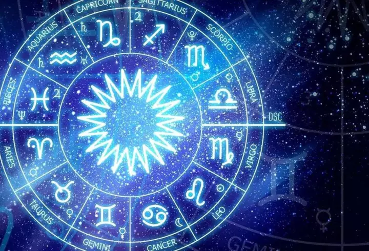 Horoscop 20 iunie 2023. Zodia care trece printr-o despărțire