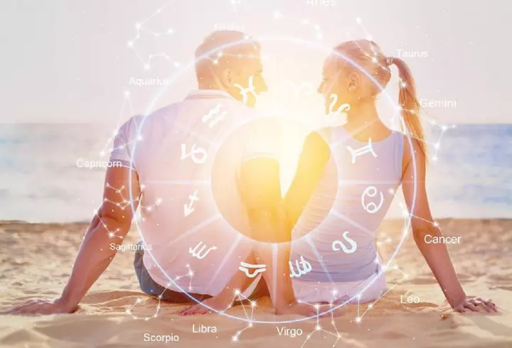Horoscop 20 iunie 2023. Zodia care trece printr-o despărțire