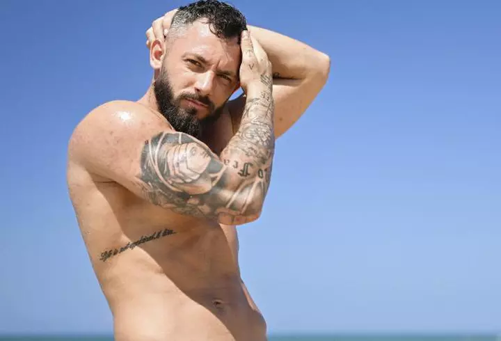 Dramele din viața Aidei Parascan, fosta câștigătoare MasterChef. I-a murit primul soț, a pierdut o sarcină și își crește singură cei trei copii: „Am stat față-n față cu moartea. Cel mai greu a fost...”