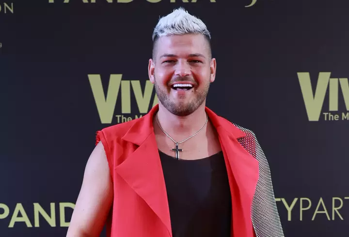 Simona Gherghe a ajuns la medic cu fiul său, Vlad. Ce a pățit micuțul: "La consult..."