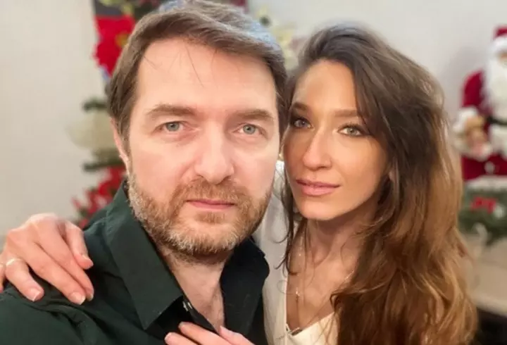 Ioana Dichiseanu, mesaj dur la adresa colegilor de breaslă: "Nici Apocalipsa nu ar putea să șteargă de pe fața Pământului ceea ce este în sângele omului: ipocrizia"