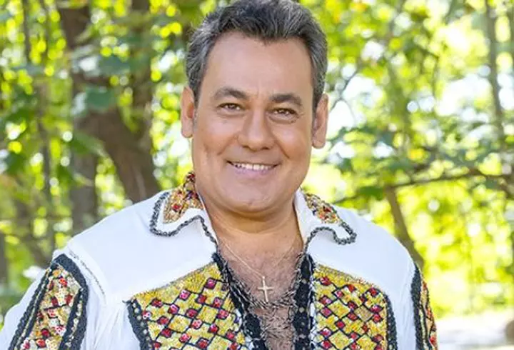 Alice Peneacă și Dragoș Caliminte se mută în casă nouă, după ce vor deveni părinți. Cum arată camera bebelușului