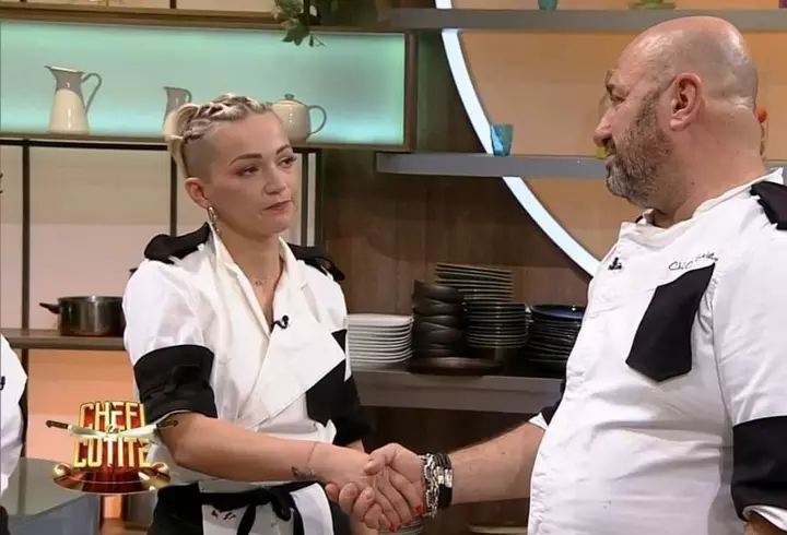 Alina Sorescu, decizie importantă în carieră, după divorțul de Alexandru Ciucu: ”Îmi place să experimentez. Simt că fetele se mândresc cu mine și...”