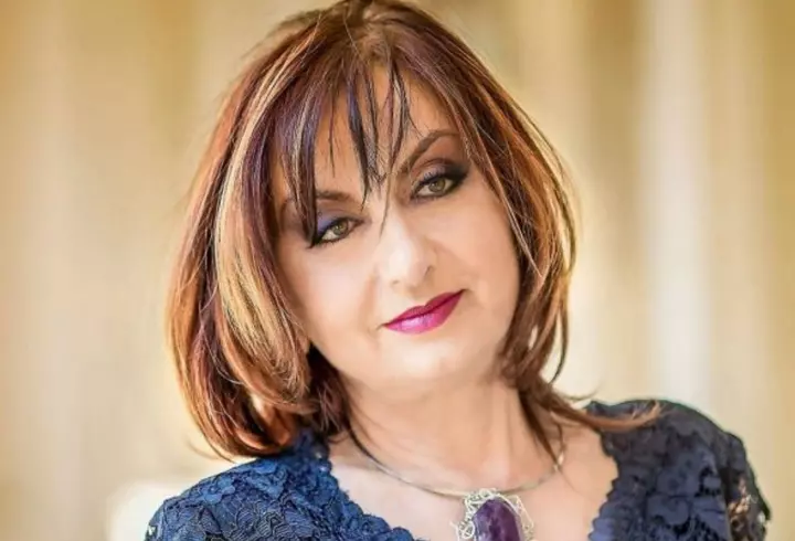 Cătălin Cazacu a trecut peste despărțirea de Ramona Olaru: "Sunt bine, mă bucur de ce mi se întâmplă"