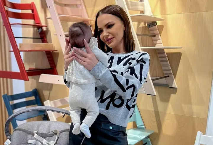 Cum a decurs revederea dintre Irinel Columbeanu și fiica sa, Irina, după ce nu s-au întâlnit 5 ani: "Am fost foarte impresionat..."