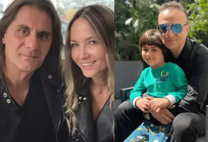Alina Sorescu, decizie importantă în carieră, după divorțul de Alexandru Ciucu: ”Îmi place să experimentez. Simt că fetele se mândresc cu mine și...”