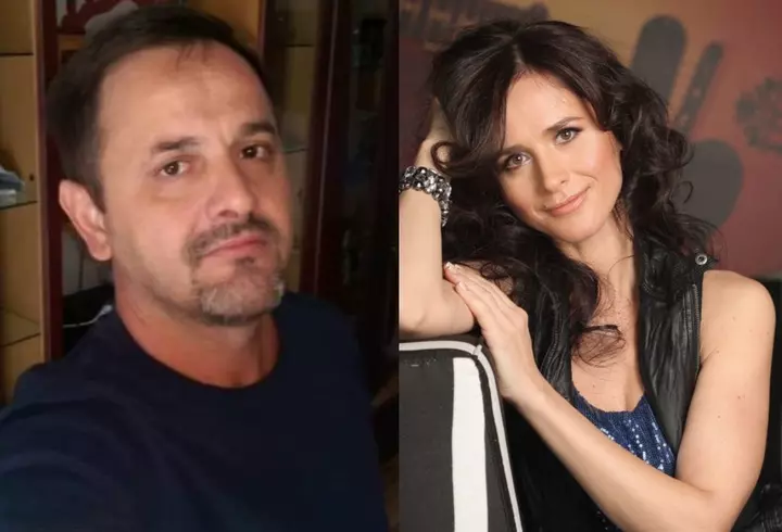 De ce a renunțat Eliva Deatcu la condus, în urmă cu 15 ani: „M-au cuprins panicile și...”. A fost șoferiță doar 6 luni