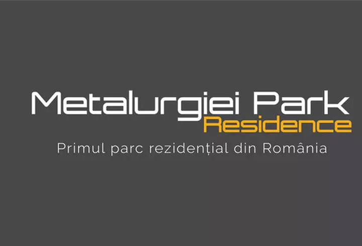 SUMMER FASHION GALA 2023: Evenimentul care a redefinit moda verii într-un show captivant a încheiat cu succes a șaptea ediție