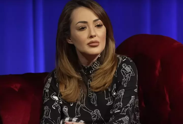 Cornel Păsat a suferit de depresie din cauza carierei de dansator și a mers la psiholog: ”Mă târam pe scenă și lumea râdea...”