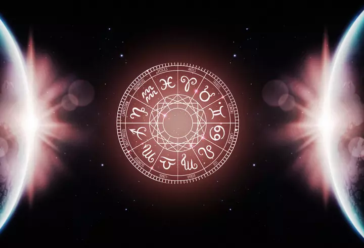 Horoscop 20 iunie 2023. Zodia care trece printr-o despărțire