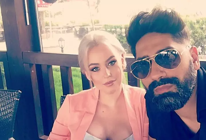 Alina Sorescu, decizie importantă în carieră, după divorțul de Alexandru Ciucu: ”Îmi place să experimentez. Simt că fetele se mândresc cu mine și...”