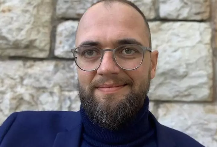 Fiul lui Alin Oprea s-a căsătorit, dar a refuzat să îl cheme la nuntă pe tatăl său. Artistul își dorește să se împace cu copiii: „Băiatul lui nici nu vrea să audă”