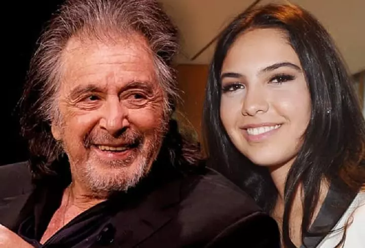 Câți bani a câștigat Luis Gabriel la nunta lui Smiley cu Gina Pistol: "A fost într-adevăr spectaculos"