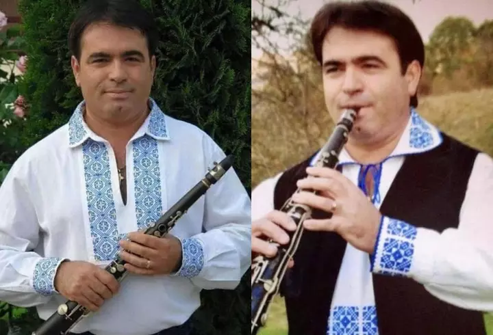 Fiul lui Alin Oprea s-a căsătorit, dar a refuzat să îl cheme la nuntă pe tatăl său. Artistul își dorește să se împace cu copiii: „Băiatul lui nici nu vrea să audă”